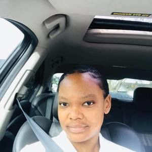 Meet your Posher, Adline